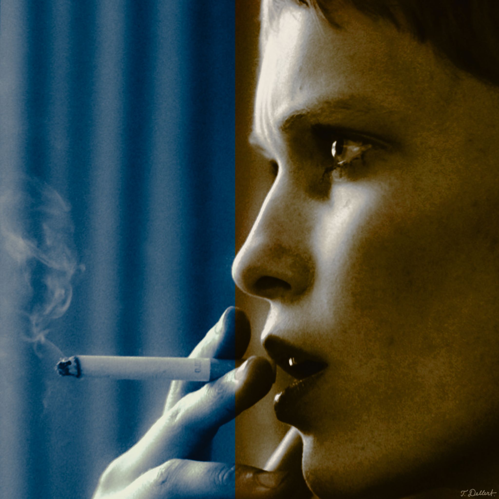 FINAL SMOKE 28 